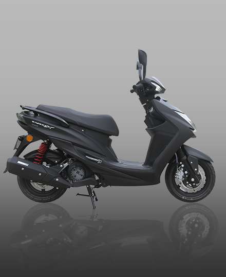 LH125T-20(揽胜）.png